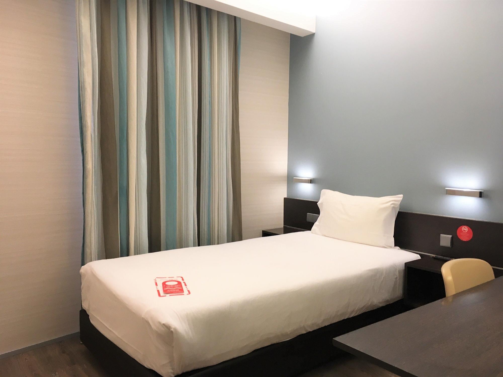 Moov Hotel Evora Ngoại thất bức ảnh