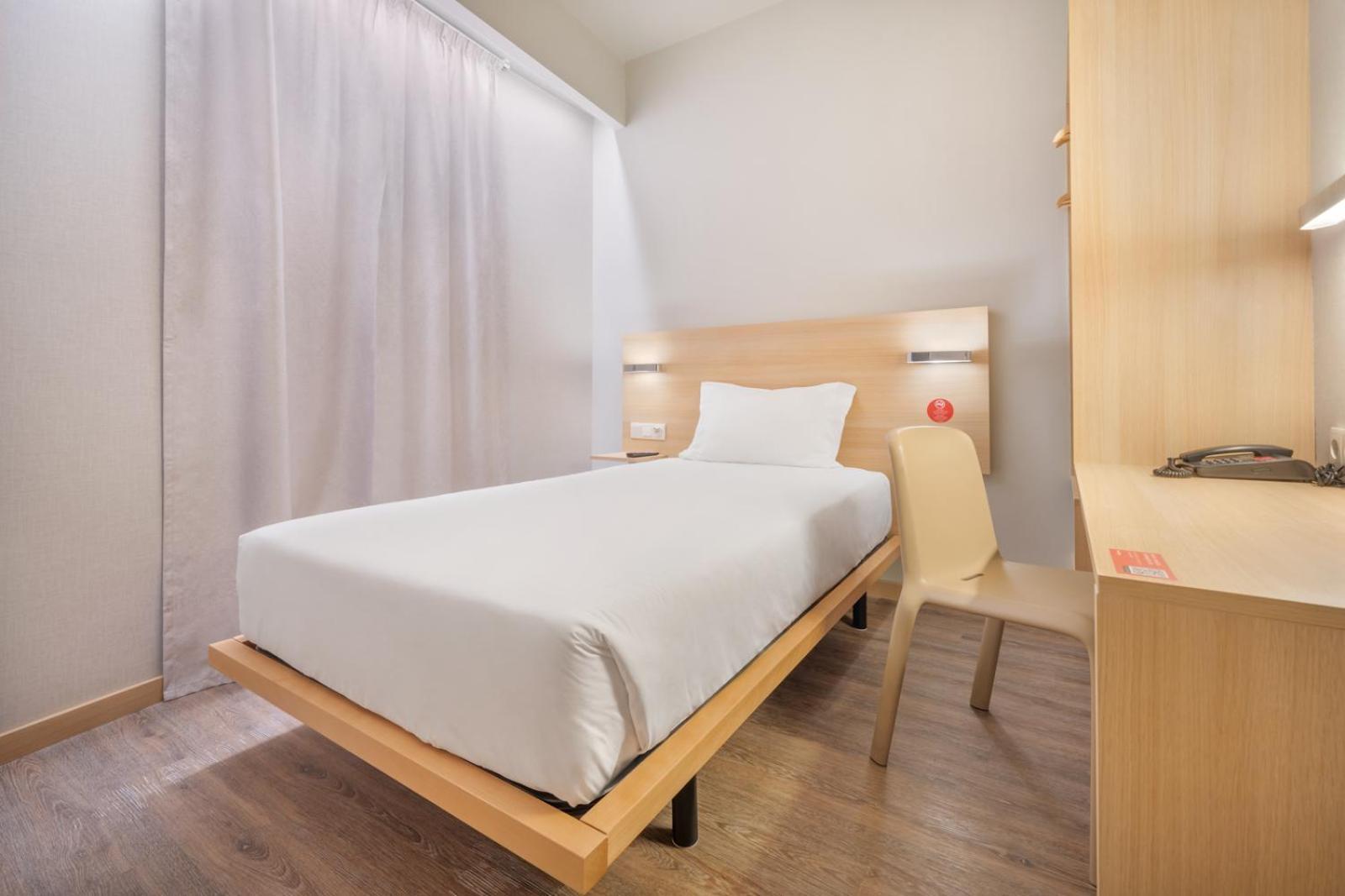 Moov Hotel Evora Ngoại thất bức ảnh