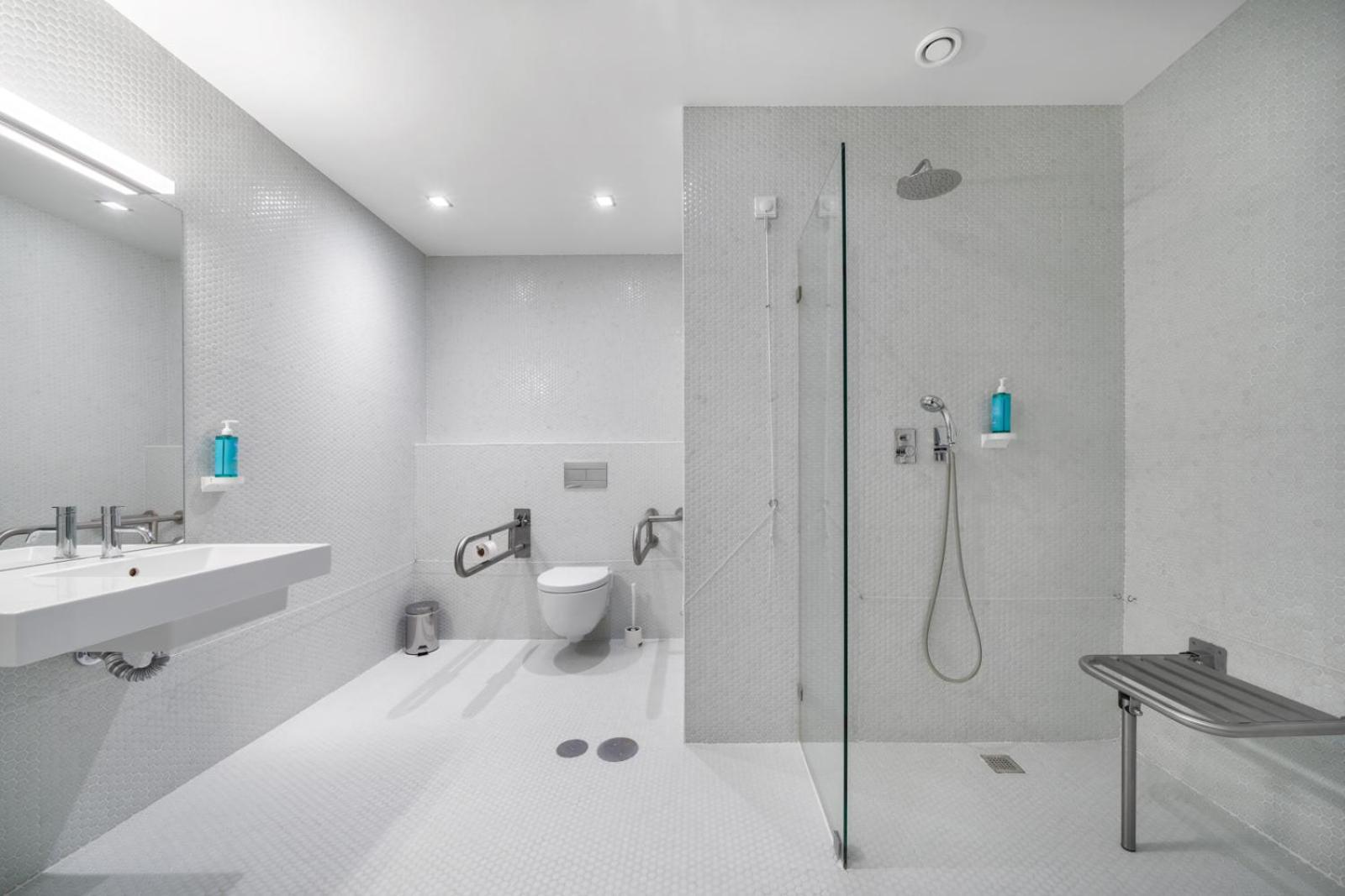 Moov Hotel Evora Ngoại thất bức ảnh