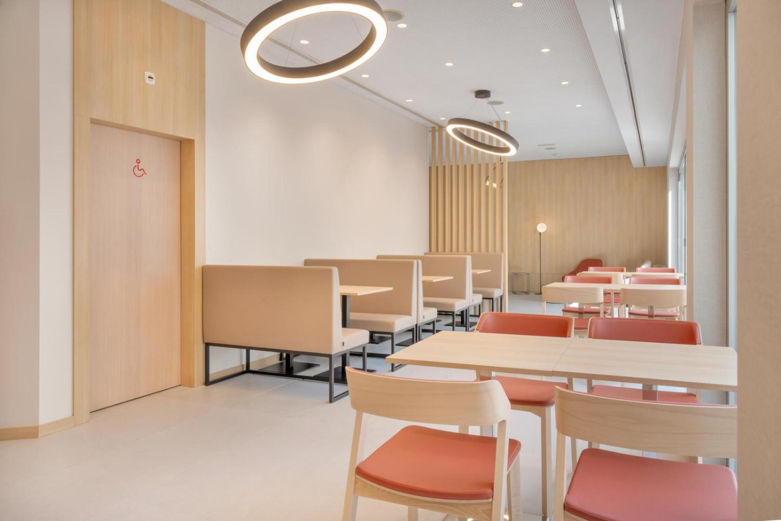 Moov Hotel Evora Ngoại thất bức ảnh