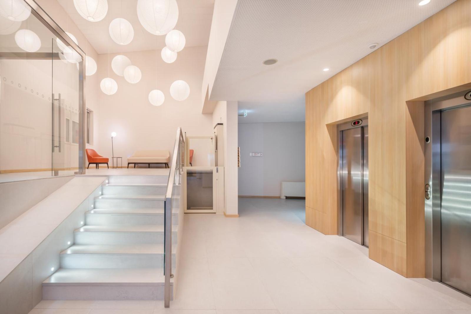 Moov Hotel Evora Ngoại thất bức ảnh