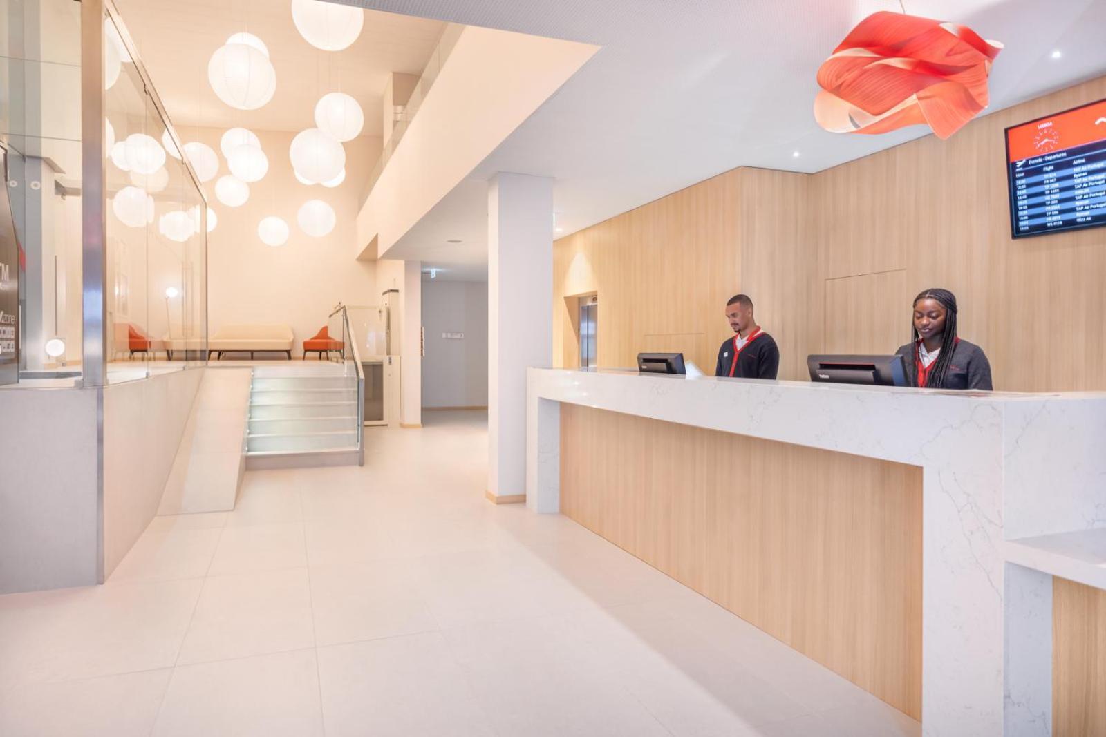 Moov Hotel Evora Ngoại thất bức ảnh