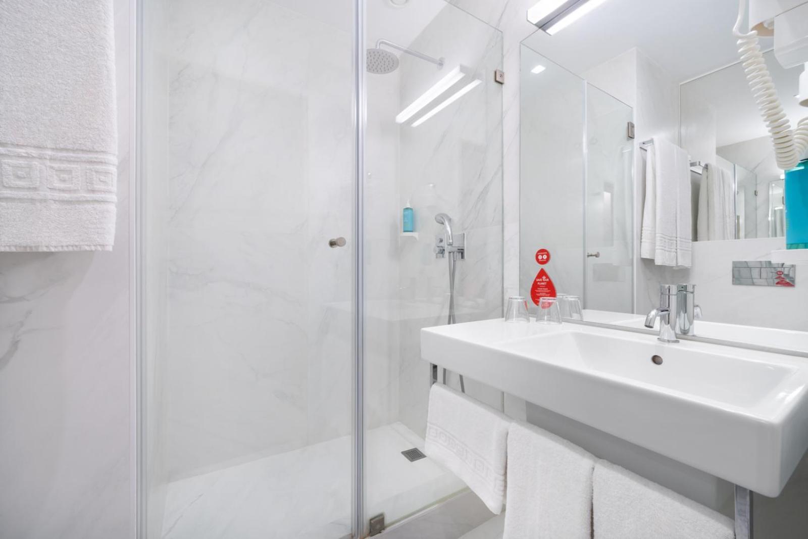Moov Hotel Evora Ngoại thất bức ảnh