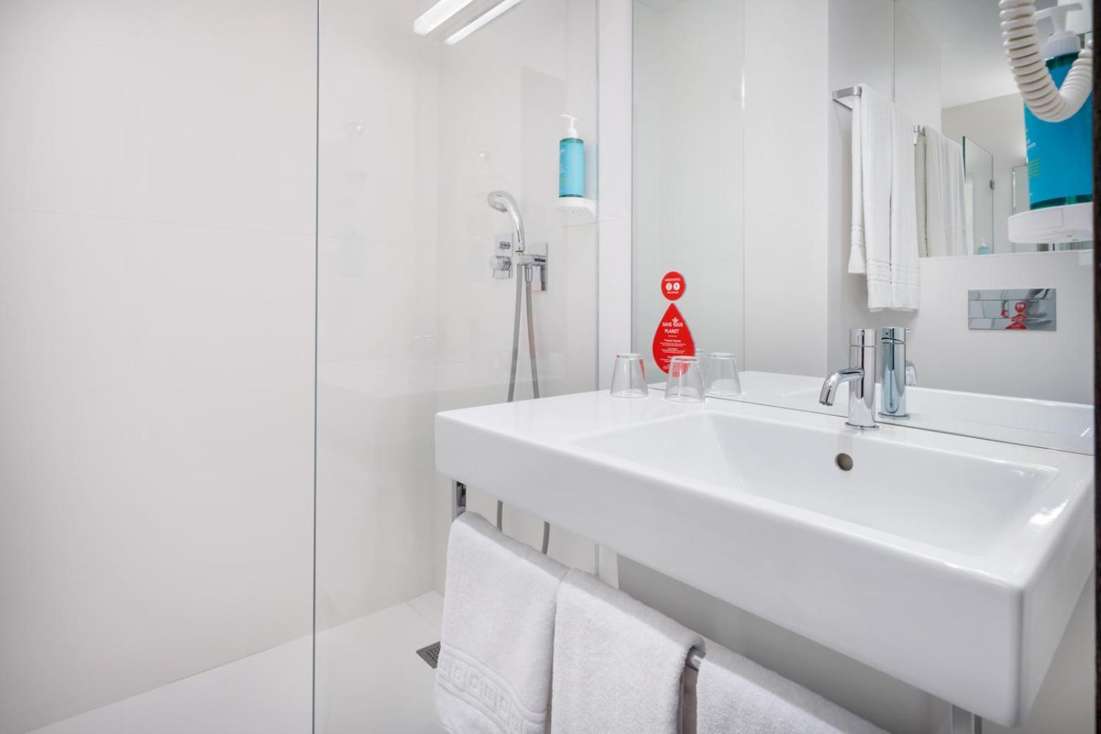 Moov Hotel Evora Ngoại thất bức ảnh
